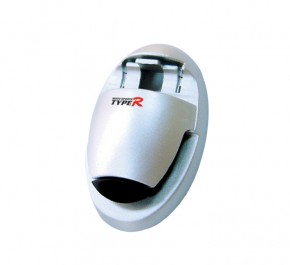 22591-thhkh-shmeiwsewn-stylo-tr-2535