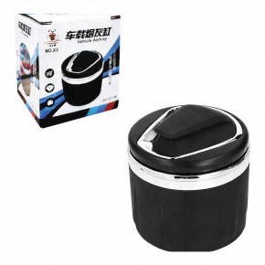 22625-1-staxt-thesews-kai-aeragwgou-me-led-fws-111583