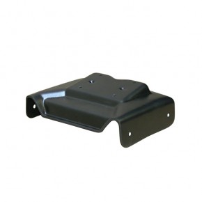 22878-kon-vash-op-zafira-b-2005-07600_650