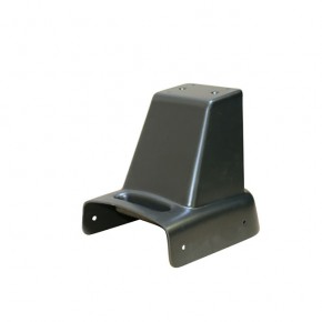 22880-kon-vash-pe-1007-2005-07783_650