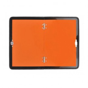 24617-1-pinak-aloum-adr-anadipl-327-autogs_650