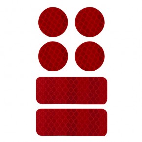 24625-1-antan-kit-kokkina-7x12-autogs_650