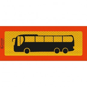 24633-pinak-fort-autokol-p-3m-340-lewforeio