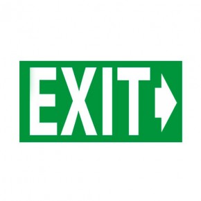 24651-1-autokollito-sima-exit-dexia-16x10cm-1tmx