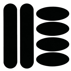 24687-1-antan-kit-maura-12x12-autogs_650