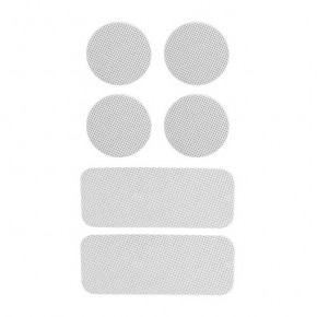 24692-1-antan-kit-leuka-7x12-autogs_650