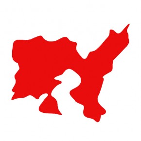 24706-1-autok-xarths-lhmnos-kokkinos-autogs_650