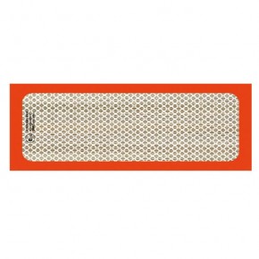 24720-1pin-aut-thalamou-leuko-autogs_650