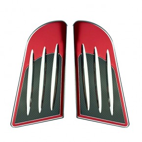 24734-1-aytok-aloyminioy-eisagwghs-aera-mple-ashmi-autogs_650