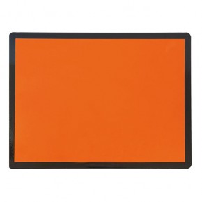 24754-1-pinak-fort-lamar-adr-30x40cm-autogs_650