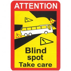 24769-1-autok-tyflo-shmeio-lewfor-15-22cm-autogs_650