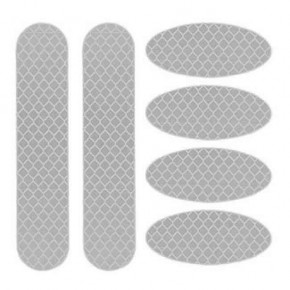 24772-1-antan-kit-ashmi-12x12-autogs_650