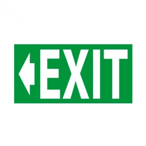 24780-1-autokollito-sima-exit-aristera-16x10cm-1tmx