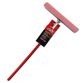 25100-1-vourtsa-parmpriz-xeirolavh-12-feral-autogs_650