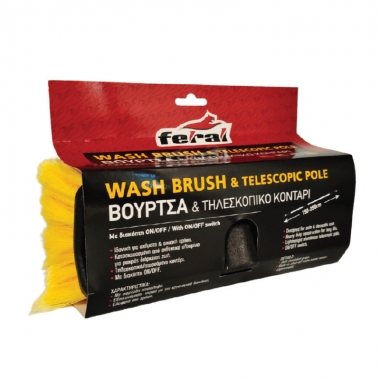 25103_1__1751976774_315