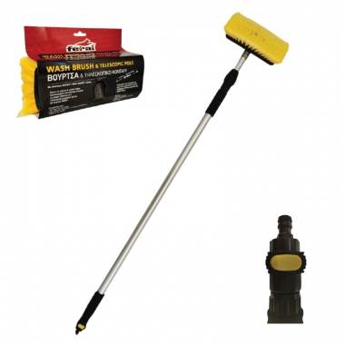 25109_1__1754397748_398