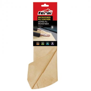 25259_1__1751974780_646