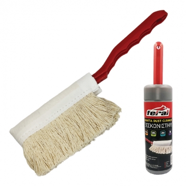 25402_1__1754648957_431