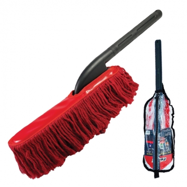 25410_1__1754649870_430