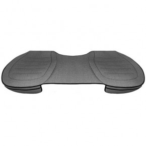 25431-1-prostateut-otom-crln-102-yfasma-gkri-autogs_650