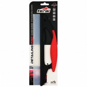 25496-3-xeirokath-silikonhs-feral-autogs_650