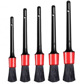 25543-1-pinela-katharismou-cf14107-5tmx-autogs_650