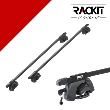 28006__1753956296_873