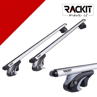 28007__1753955631_735