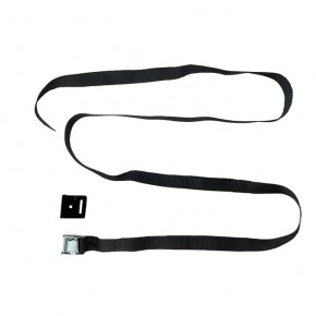 28156-1-antalak-imantas-me-porph-sb-7-autogs_650