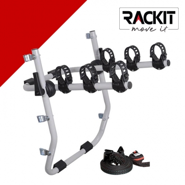 28161__1753956666_85