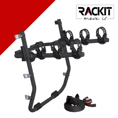 28162__1753956707_677