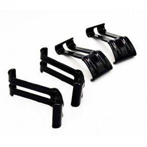 28163-1-antalaktikoi-gantzoi-rackit-rb003c