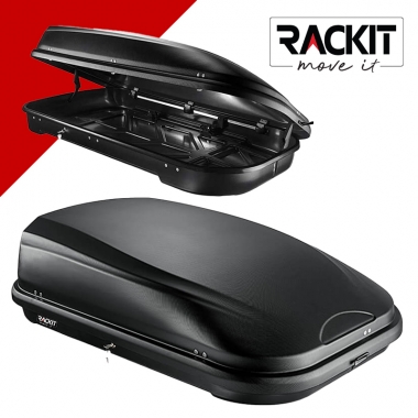 28405__1753959901_611