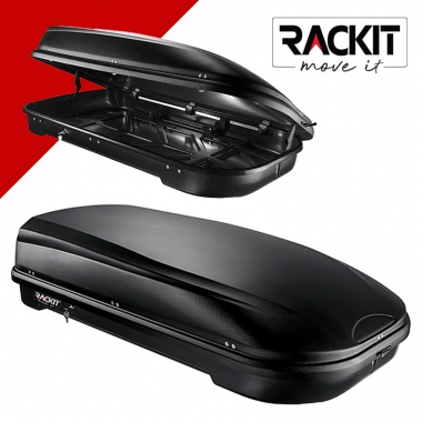 28406__1753959950_676