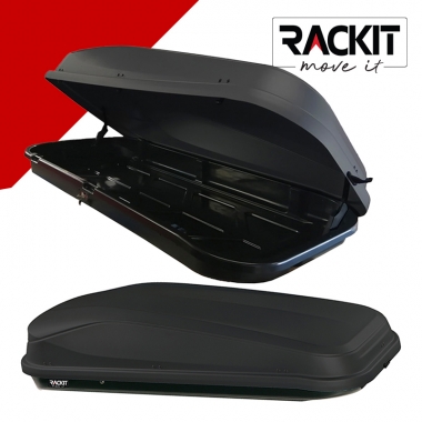 28407__1753960032_786