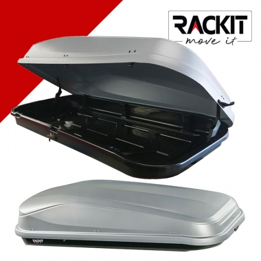 28408__1753960090_369