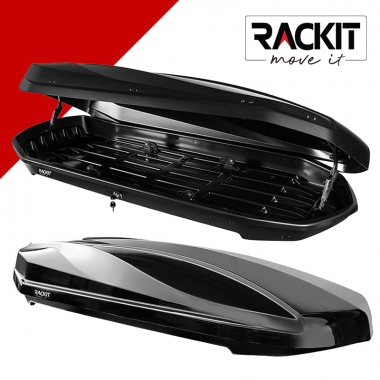 28410__1753960195_689