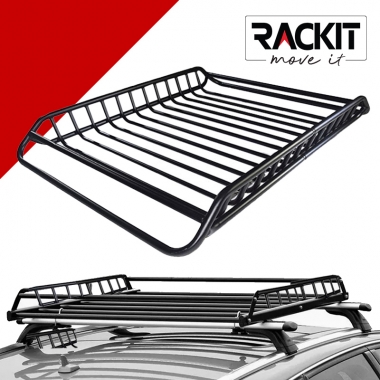 28824__1753957930_286