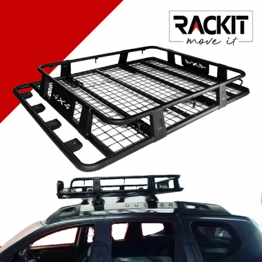 28826__1753959066_988