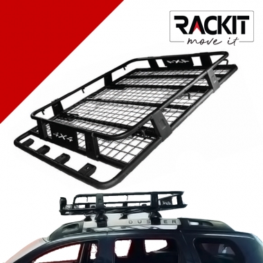 28830__1754653160_221