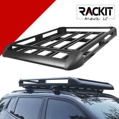 28831__1753957547_499