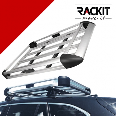 28832__1754653532_678