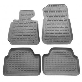 33038-1-patakia-bmw-e87-gkri-autogs_650