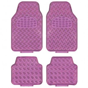 33399-1-patakia-autokinhtou-alouminiou-universal-roz-4tem-autogs_650