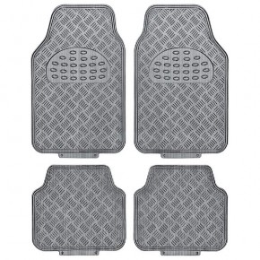 33401-1-patakia-autokinhtou-alouminiou-universal-carbon-4tem-autogs_650