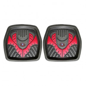 33410-1-patakia-skagakia-kokkina-pisina-gs-autogs_650