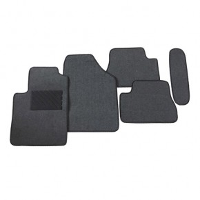 33433-1-mok-comfort-gkri-5tem-autogs_650