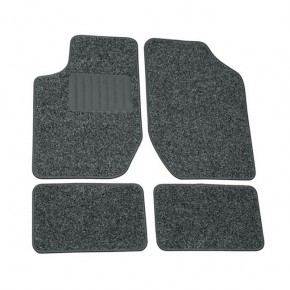 33489-moketa-ni-tiida-versa-06-on-gkri-4tem_650