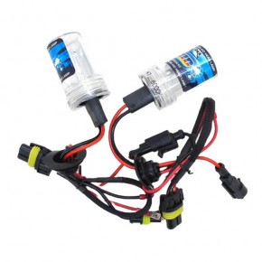 35159-1-lampes-xenon-antan-h7-35w-6000k-autogs_650