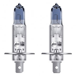 35627-1-lampes-h1-cool-blue-boost-80w-12v-62150cbb-autogs_650